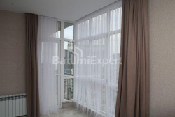 דירה 65 מ"ר - שלווה אינסרידזה, Batumi, גאורגיה