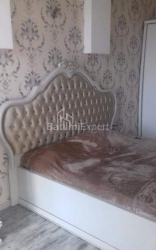 דירה 75 מ"ר - חידרה אבאשידזה, Batumi, גאורגיה