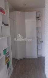 דירה 75 מ"ר - חידרה אבאשידזה, Batumi, גאורגיה
