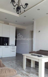 דירה 75 מ"ר - חידרה אבאשידזה, Batumi, גאורגיה