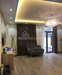 דירה 110 מ"ר - יוריבסקאיה, Batumi, גאורגיה