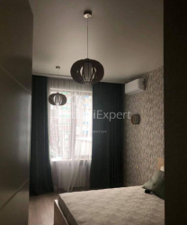 דירה 110 מ"ר - יוריבסקאיה, Batumi, גאורגיה