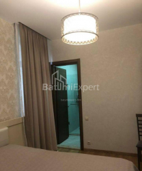 דירה 110 מ"ר - יוריבסקאיה, Batumi, גאורגיה