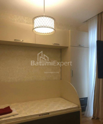 דירה 110 מ"ר - יוריבסקאיה, Batumi, גאורגיה