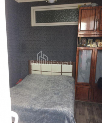 דירה 55 מ"ר - אלכסנדרה פושקין, Batumi, גאורגיה