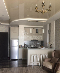 דירה 55 מ"ר - אלכסנדרה פושקין, Batumi, גאורגיה
