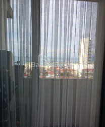 דירה 55 מ"ר - אלכסנדרה פושקין, Batumi, גאורגיה