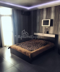 דירה 34 מ"ר - יוסף קובלדזה, Batumi, גאורגיה