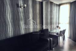 דירה 1-комн 34 m² - יוסף קובלדזה, Batumi