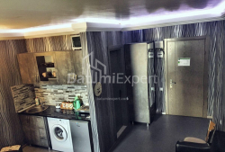 דירה 1-комн 34 m² - יוסף קובלדזה, Batumi
