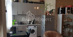 דירה 2-комн 49 m² - איבן ג'אוואחישווילי, Batumi