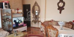 דירה 2-комн 49 m² - איבן ג'אוואחישווילי, Batumi