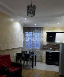 דירה 38 מ"ר - יוריבסקאיה, Batumi, גאורגיה