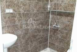 דירה 38 מ"ר - יוריבסקאיה, Batumi, גאורגיה