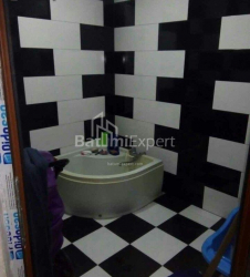 דירה 3-комн 70 m² - יוריבסקאיה, Batumi