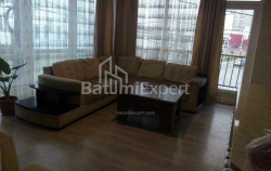 דירה 3-комн 70 m² - יוריבסקאיה, Batumi