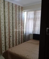 דירה 50 מ"ר - יוריבסקאיה, Batumi, גאורגיה