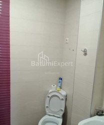 דירה 50 מ"ר - יוריבסקאיה, Batumi, גאורגיה