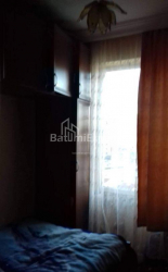 דירה 36 מ"ר - יוריבסקאיה, Batumi, גאורגיה