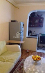 דירה 36 מ"ר - יוריבסקאיה, Batumi, גאורגיה