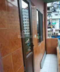 דירה 75 מ"ר - יוריבסקאיה, Batumi, גאורגיה