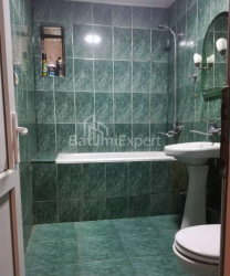 דירה 75 מ"ר - יוריבסקאיה, Batumi, גאורגיה