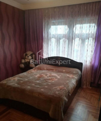 דירה 75 מ"ר - יוריבסקאיה, Batumi, גאורגיה
