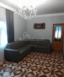 דירה 75 מ"ר - יוריבסקאיה, Batumi, גאורגיה
