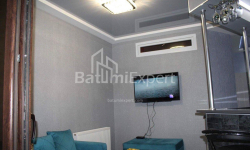 דירה 3-комн 50 m² - יוריבסקאיה, Batumi