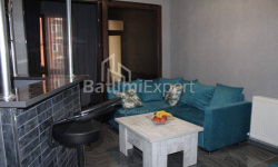 דירה 3-комн 50 m² - יוריבסקאיה, Batumi