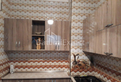 דירה 50 מ"ר - אנגיסה, Batumi, גאורגיה