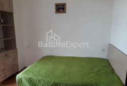 דירה 50 מ"ר - אנגיסה, Batumi, גאורגיה