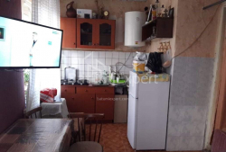 דירה 36 מ"ר - וכטנג גורגסלי, Batumi, גאורגיה
