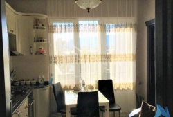 דירה 3-комн 135 m² - יוריבסקאיה, Batumi