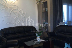 דירה 3-комн 135 m² - יוריבסקאיה, Batumi