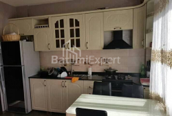 דירה 3-комн 135 m² - יוריבסקאיה, Batumi
