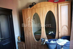 דירה 3-комн 135 m² - יוריבסקאיה, Batumi