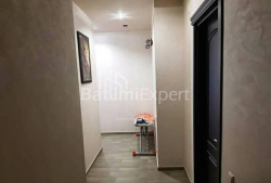 דירה 135 מ"ר - יוריבסקאיה, Batumi, גאורגיה