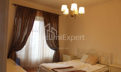 דירה 4-комн 123 m² - יוריבסקאיה, Batumi