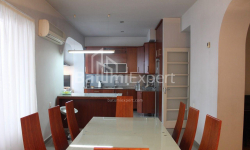 דירה 123 מ"ר - יוריבסקאיה, Batumi, גאורגיה