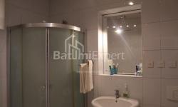דירה 123 מ"ר - יוריבסקאיה, Batumi, גאורגיה