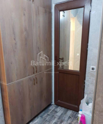דירה 46 מ"ר - טבל-אבוזרידזה, Batumi, גאורגיה