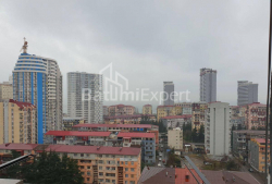 דירה 46 מ"ר - טבל-אבוזרידזה, Batumi, גאורגיה