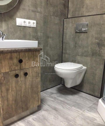דירה 32 מ"ר - ניקו פירוסמני, Batumi, גאורגיה