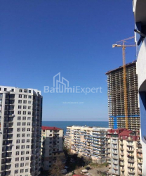 דירה 32 מ"ר - ניקו פירוסמני, Batumi, גאורגיה