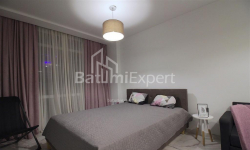 דירה 33 מ"ר - יוריבסקאיה, Batumi, גאורגיה