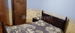 דירה 90 מ"ר - וכטנג גורגסלי, Batumi, גאורגיה