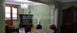 דירה 90 מ"ר - וכטנג גורגסלי, Batumi, גאורגיה
