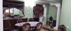 דירה 90 מ"ר - וכטנג גורגסלי, Batumi, גאורגיה