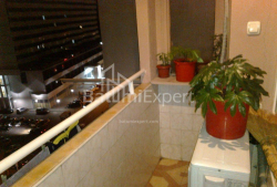 דירה 4-комн 90 m² - יוסף קובלדזה, Batumi